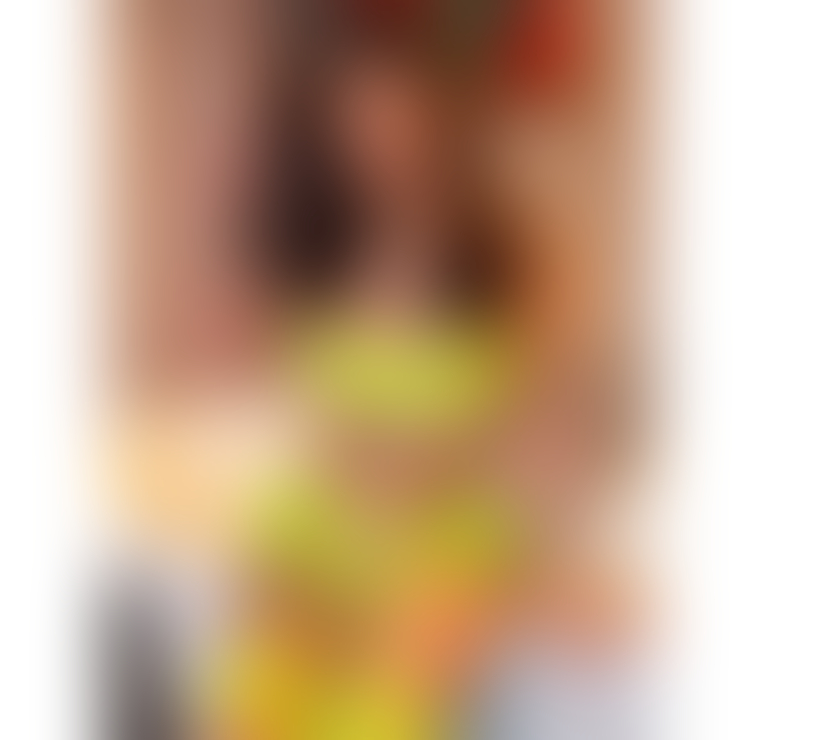 Escorts Edinburgh Craigentinny - Edinburgh - Photos for Gina Thai IN Edinburgh ❤️ massage Full service